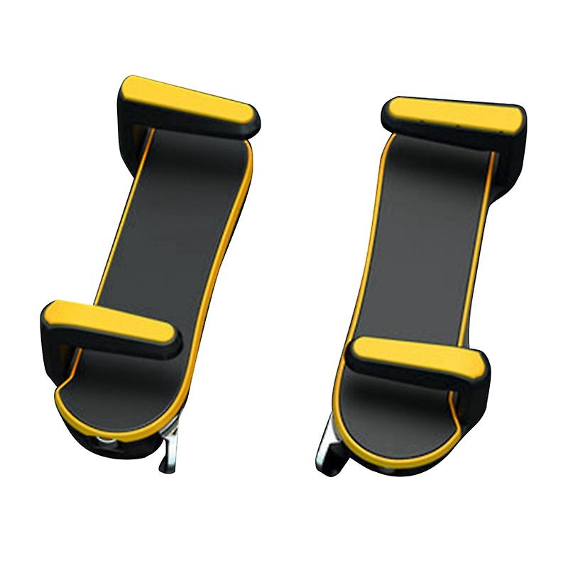 PUBG Trigger Controller for Tablet Capacitance L1R1 Fire Aim Button Triggers Gamepad Joystick for M