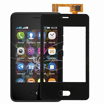 Touch Panel For Nokia Asha 501