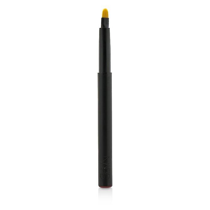 Nars N30 Precision Lip Brush