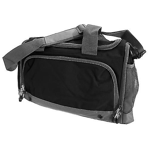 BagBase Sports Holdall / Duffle Bag