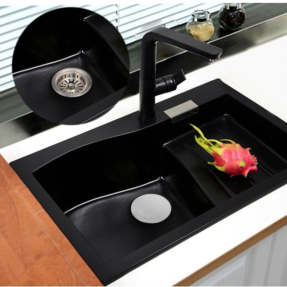 Bath Plugs Kitchen Installations