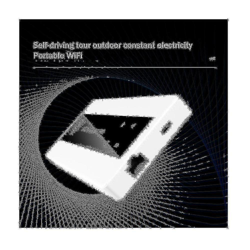 4g Lte Wireless Router 150mbps Portable Wireless Hotspot Rj45 Network Port Router With Slot Wifi Ad