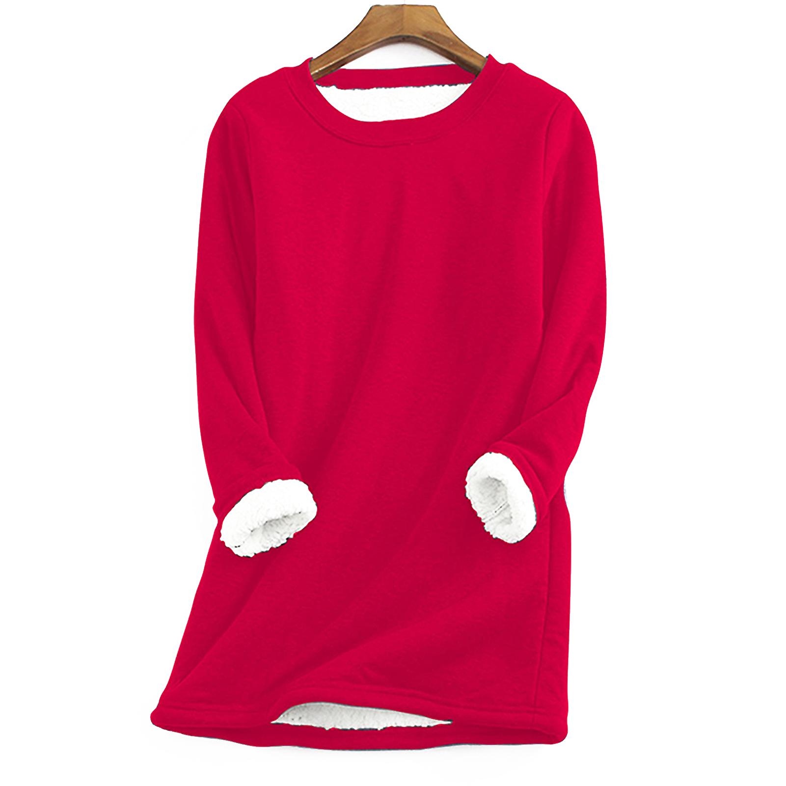 Frauen Weichen Bequemen Pullover Mädchen Pullover Übergroßen Pullover Geeignet