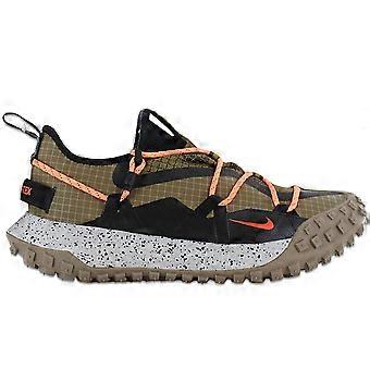 nike acg wanderschuhe