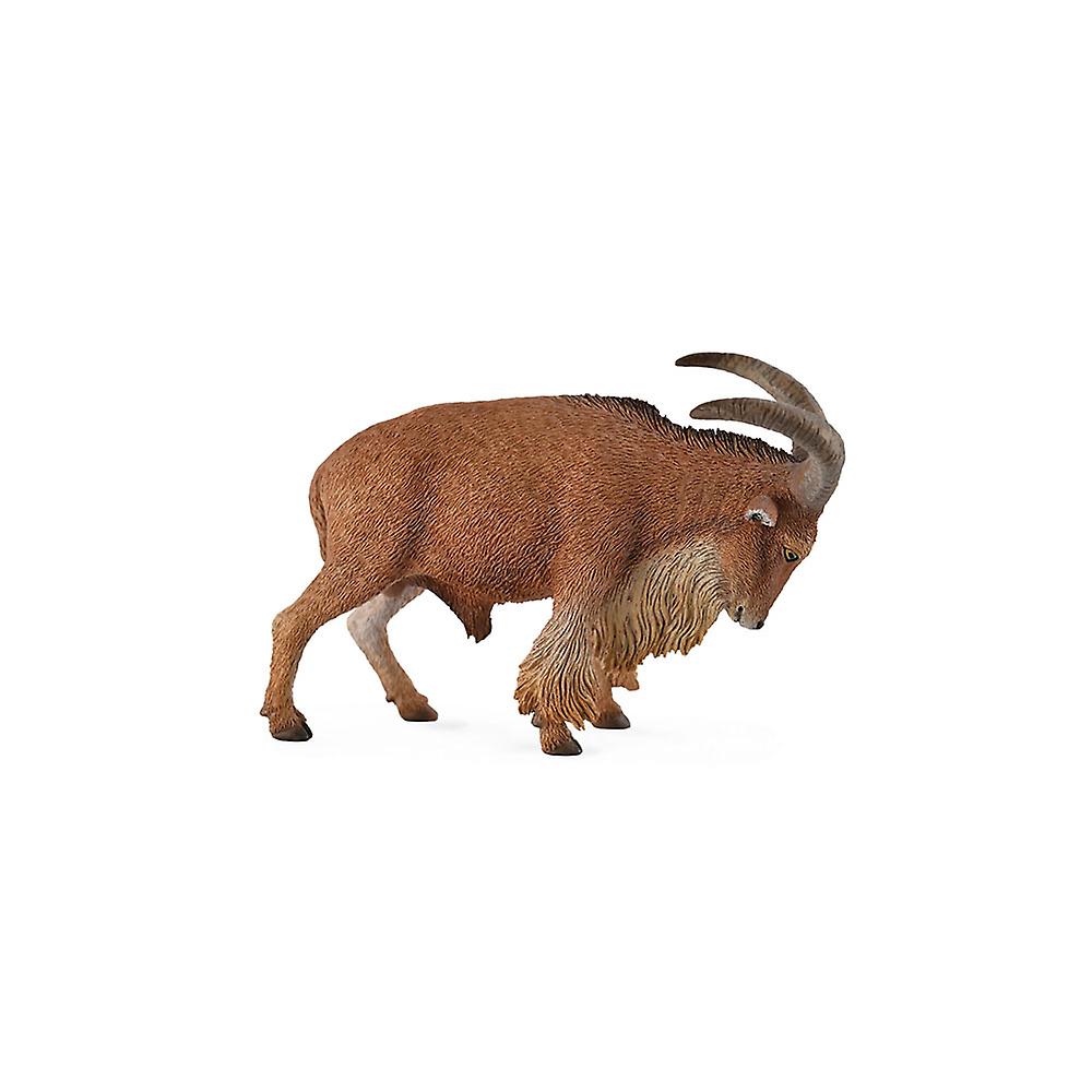 CollectA Realistic Animal Replica Barbary Sheep Figure Large Ages 3+ and Up
