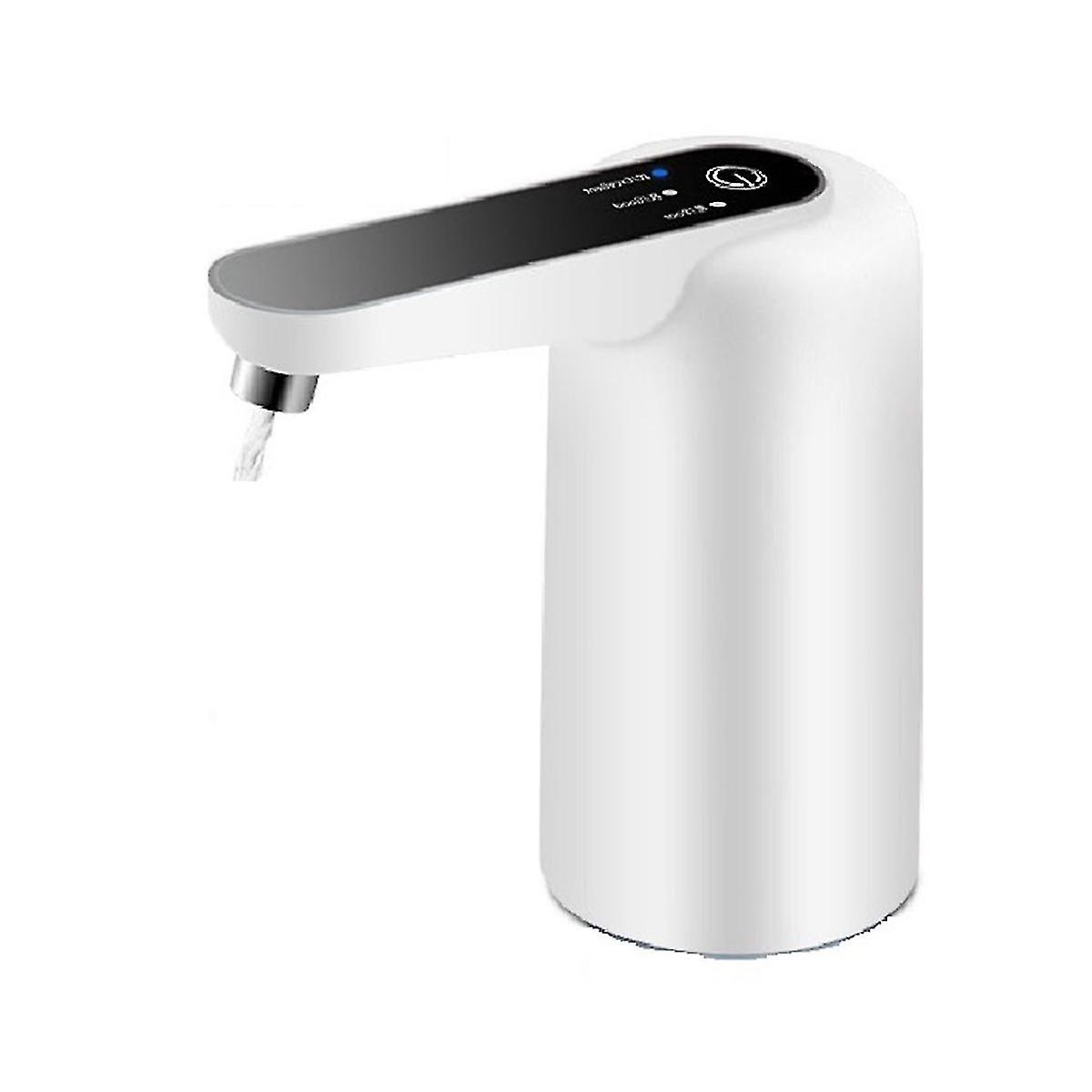 Dispenser, Removable Dispenser For , D Portable Automatic Usb Charging