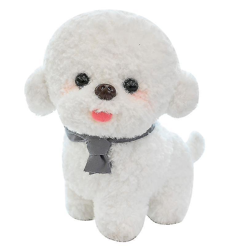 Plush Toy Stuffed Animals