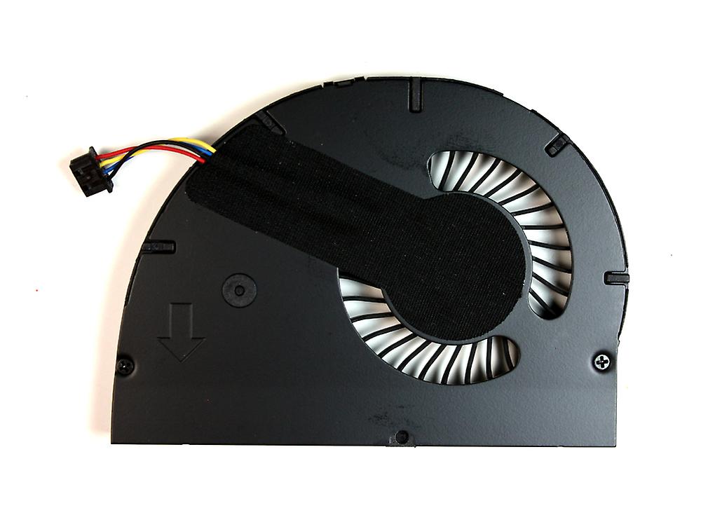 Lenovo Thinkpad Twist S230U Replacement Laptop Fan
