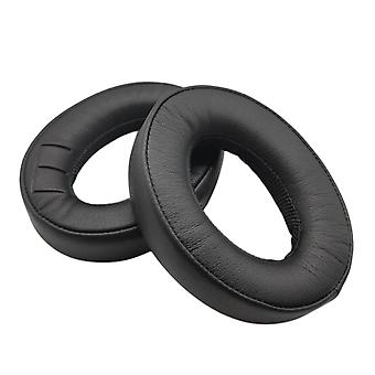 Ear Pads Replacement Ear Cushion For Parrot Zik-