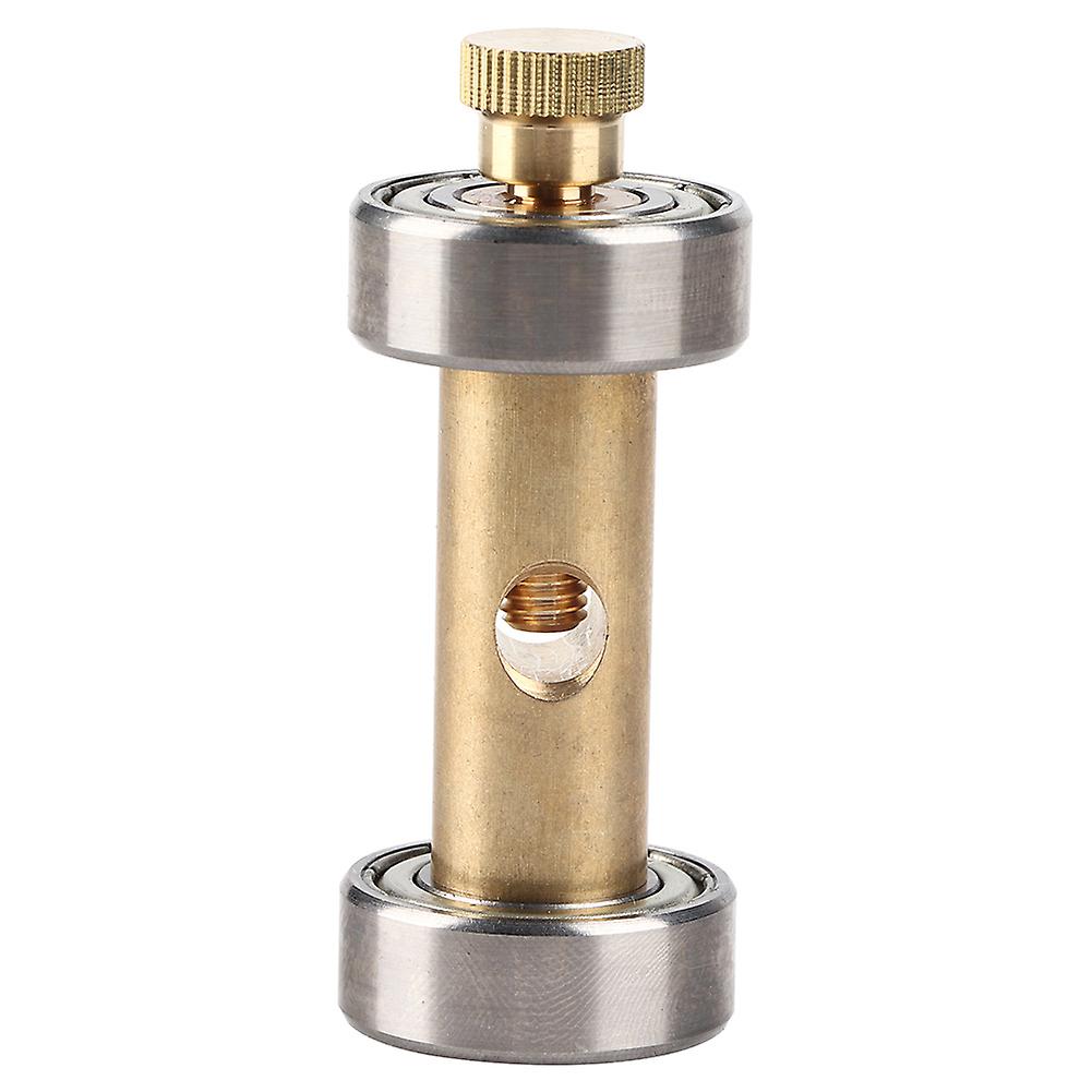 Wristwatch Sharpener Screwdriver Sharpening Stand Jewelry Repair Tool