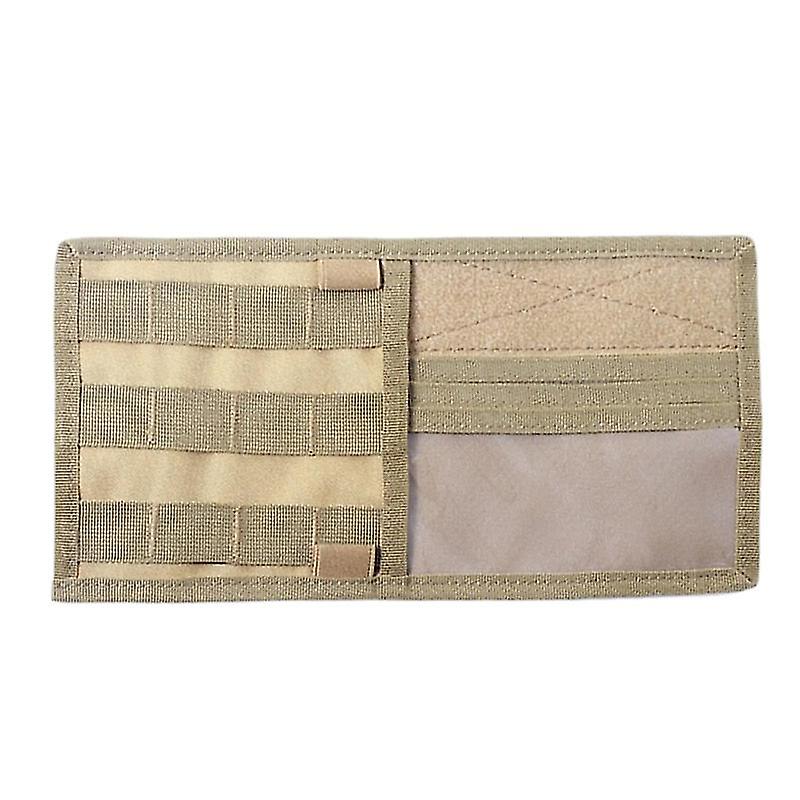 1pcs Visor Organizer For Dvd Cards Sundries