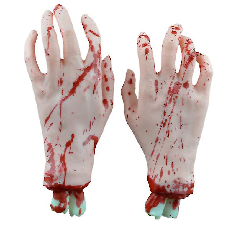 1pcs Prank Prop For Halloween Decor