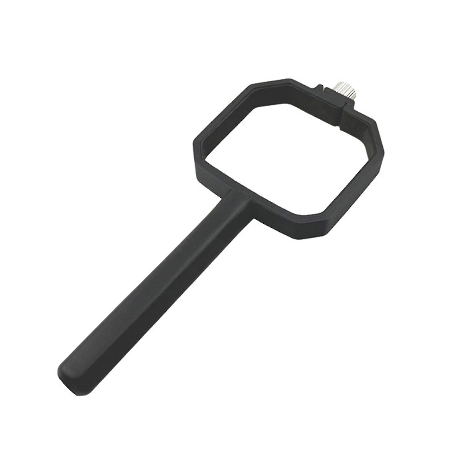 Protector Handle Stick For Mini 3 Pro Drone Replacement Accessories