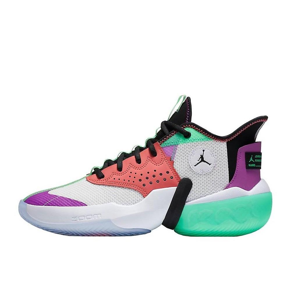 Nike Air Jordan React Elevation CK6618101 basketball all year men
