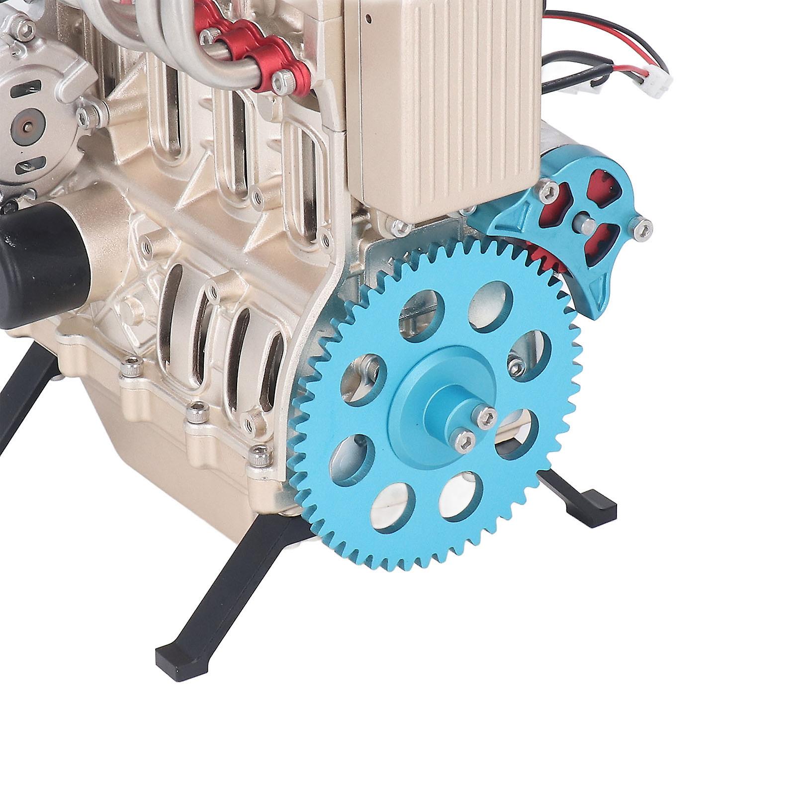 Marine M Player,Waterproof Bluetooth MP3 Player M Player Marine Bluetooth o Player Unrivaled Performance