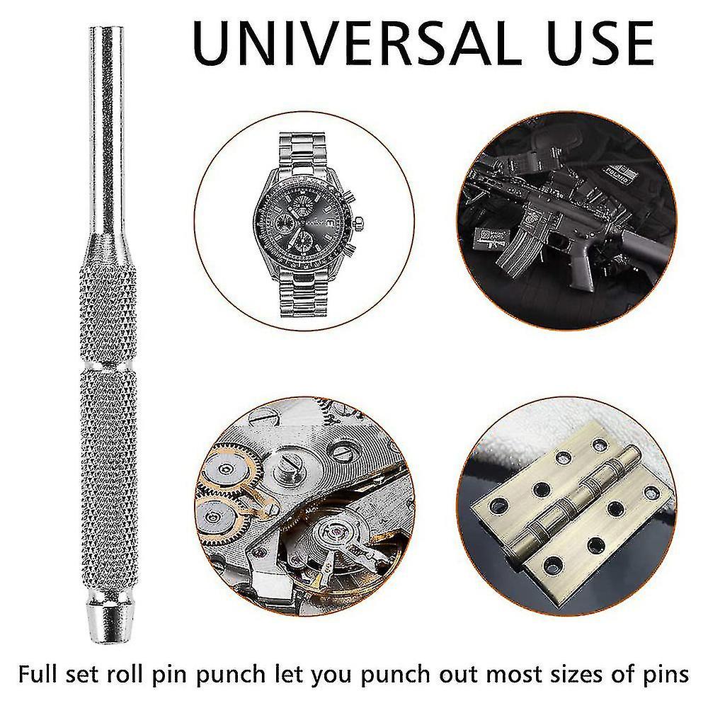 Multifunctional Cleaning Tool Kit Tube Brush Cleaning Tool Set Car Machine Disassembly Cleaning Maintenance Tool