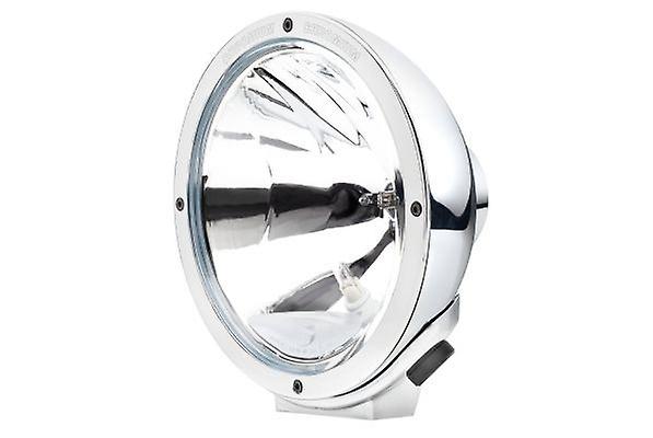 聚光灯铬
 灯 右 O/S 左 N/S 卤素 W5W H1 24V 12V