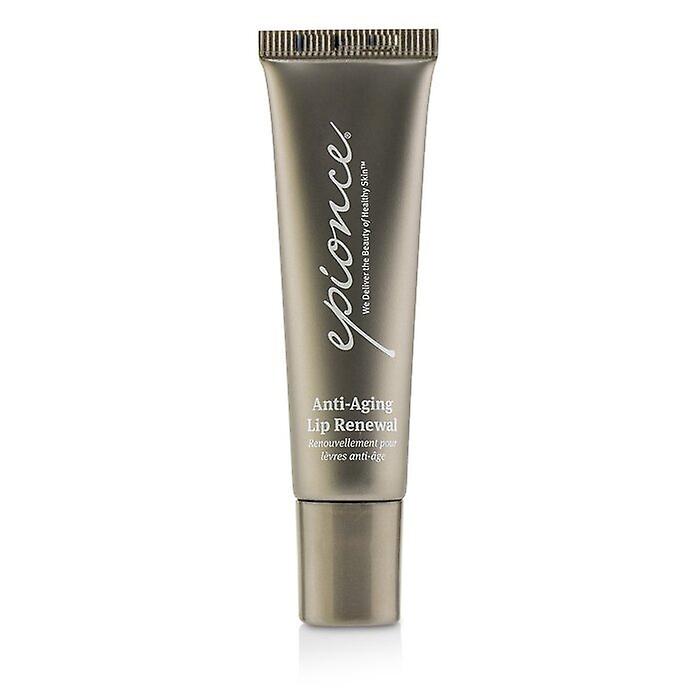 Epionce Anti-aging Lip Renewal (hydrate + Smooth) - For All Skin Types 12g/0.42oz