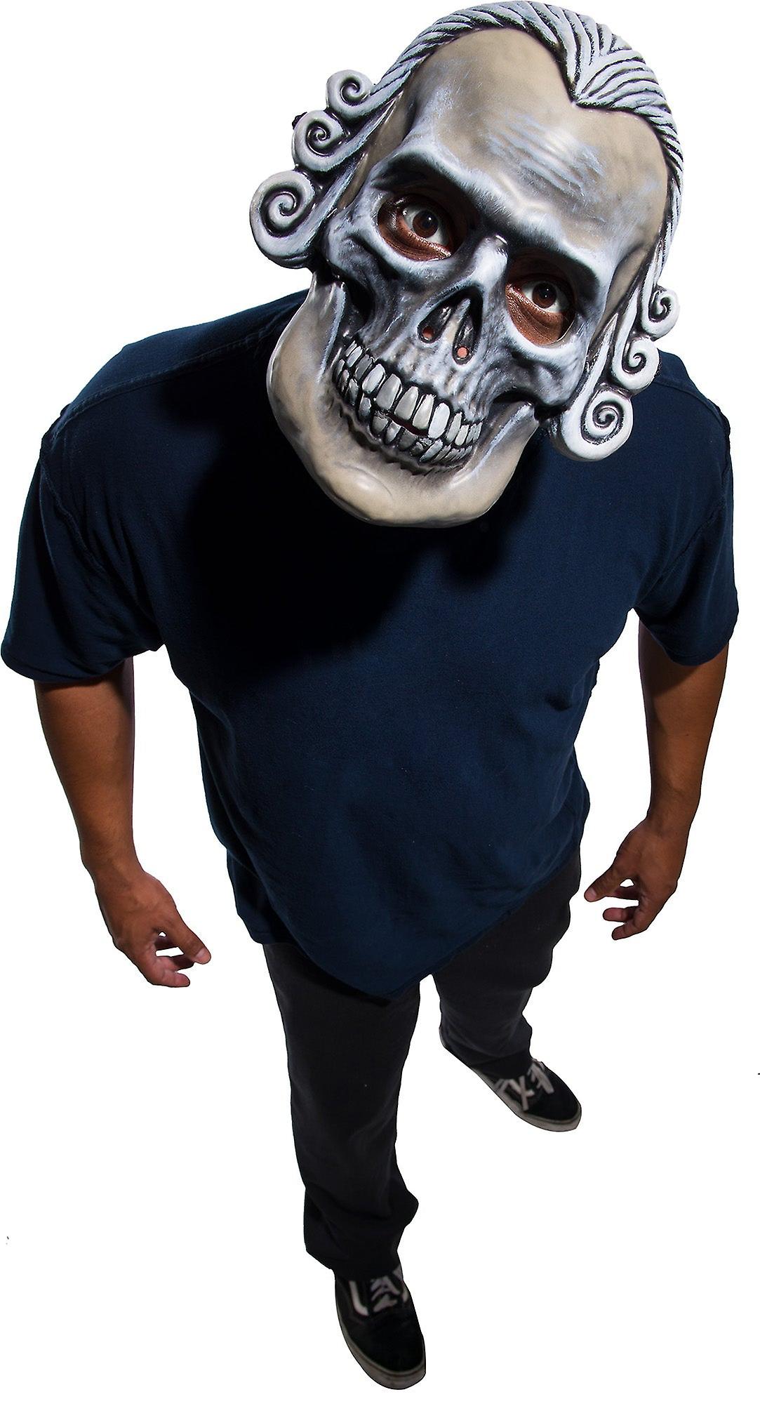 Founding Father Mask Bm571