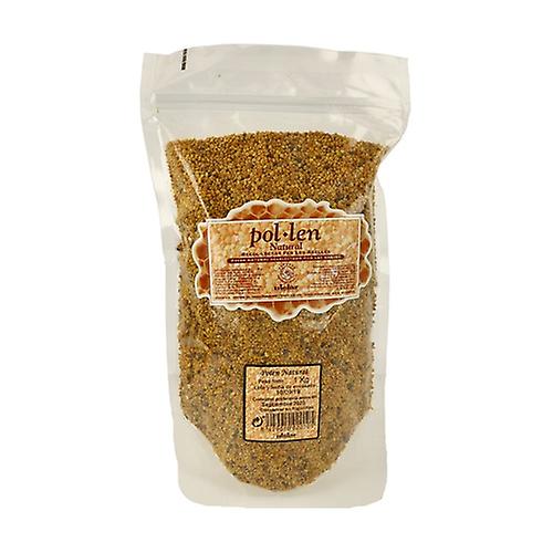 Pollen Bag 1 kg