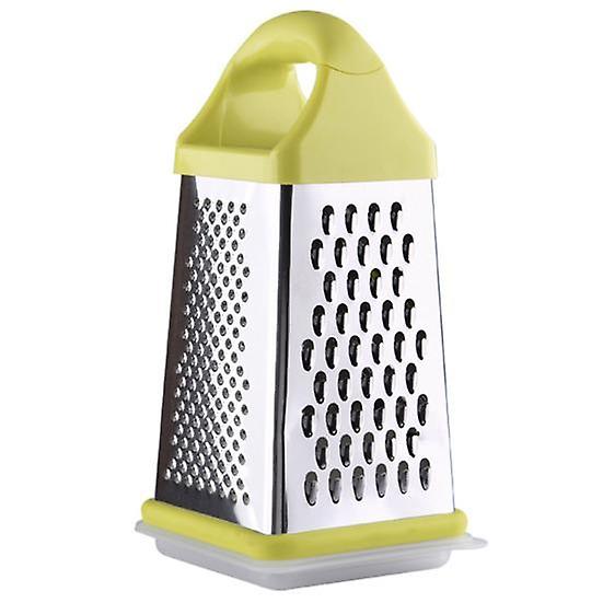 Practical Cabbage Slicer Wide Application Labor-saving Save Time