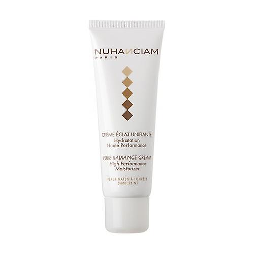 Unifying Radiance Cream 50 ml