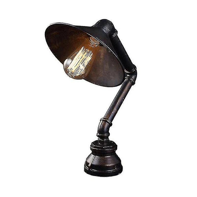 220V Switching Table Light