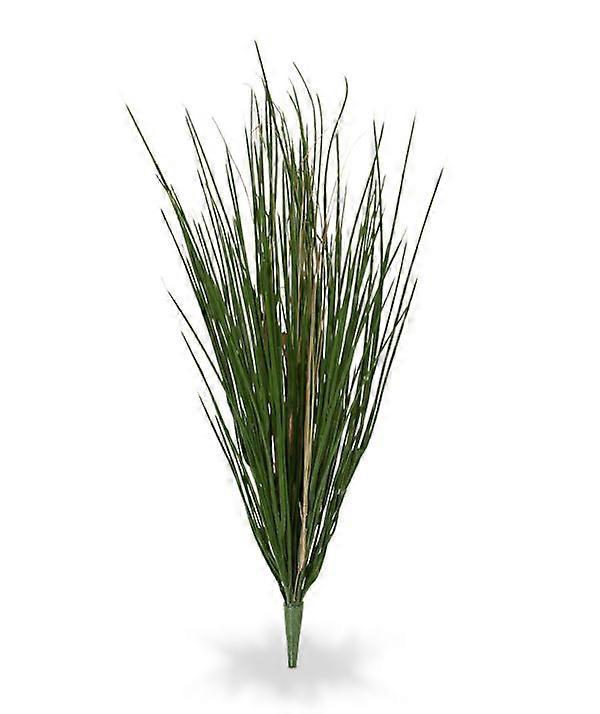 Grass bouquet (70 cm) UV