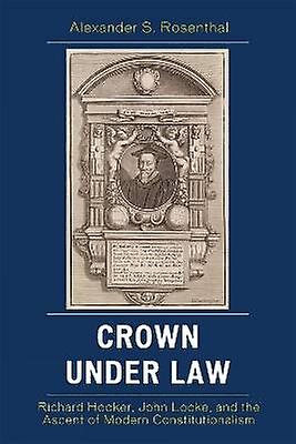 Crown under Law
