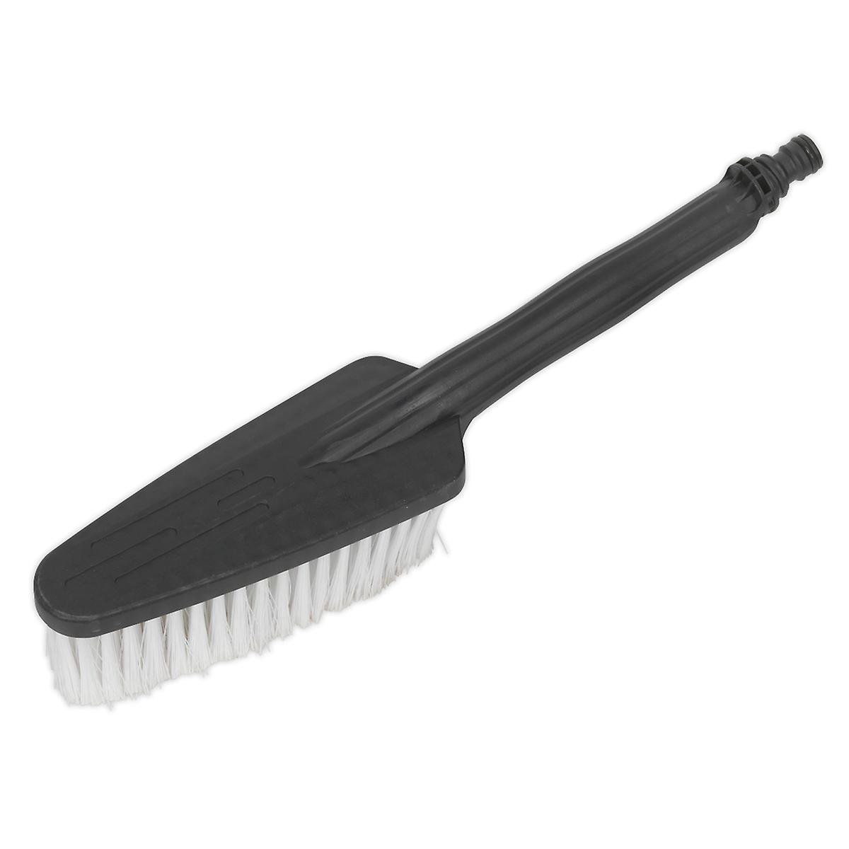 Sealey Pwa07 Fixed Brush For Pw3500 Pw4000 And Pw5000
