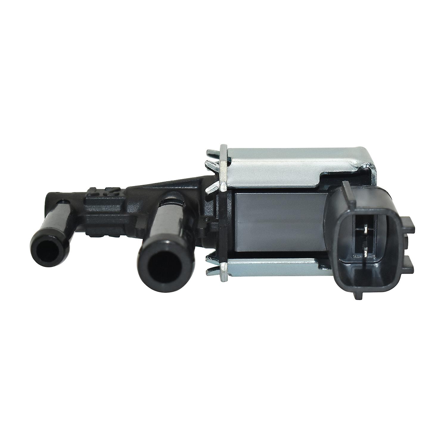 solenoid valve K5T48675