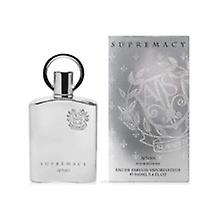 Afnan - Supremacy Argento EDP 150ml