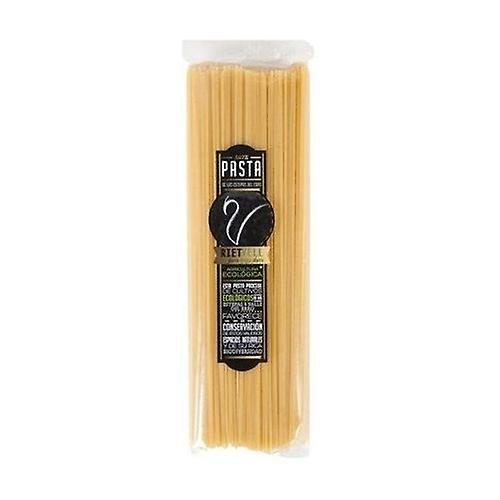 Organic wheat spaghetti 500 g
