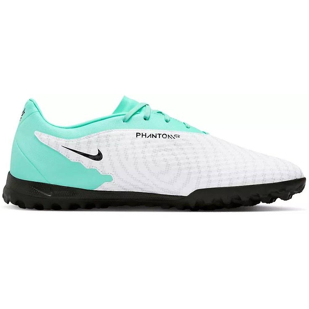 Shoes Nike Mercurial Vapor 15 Academy SHOES NikeDD9477300PHANTOMGXACADEMY