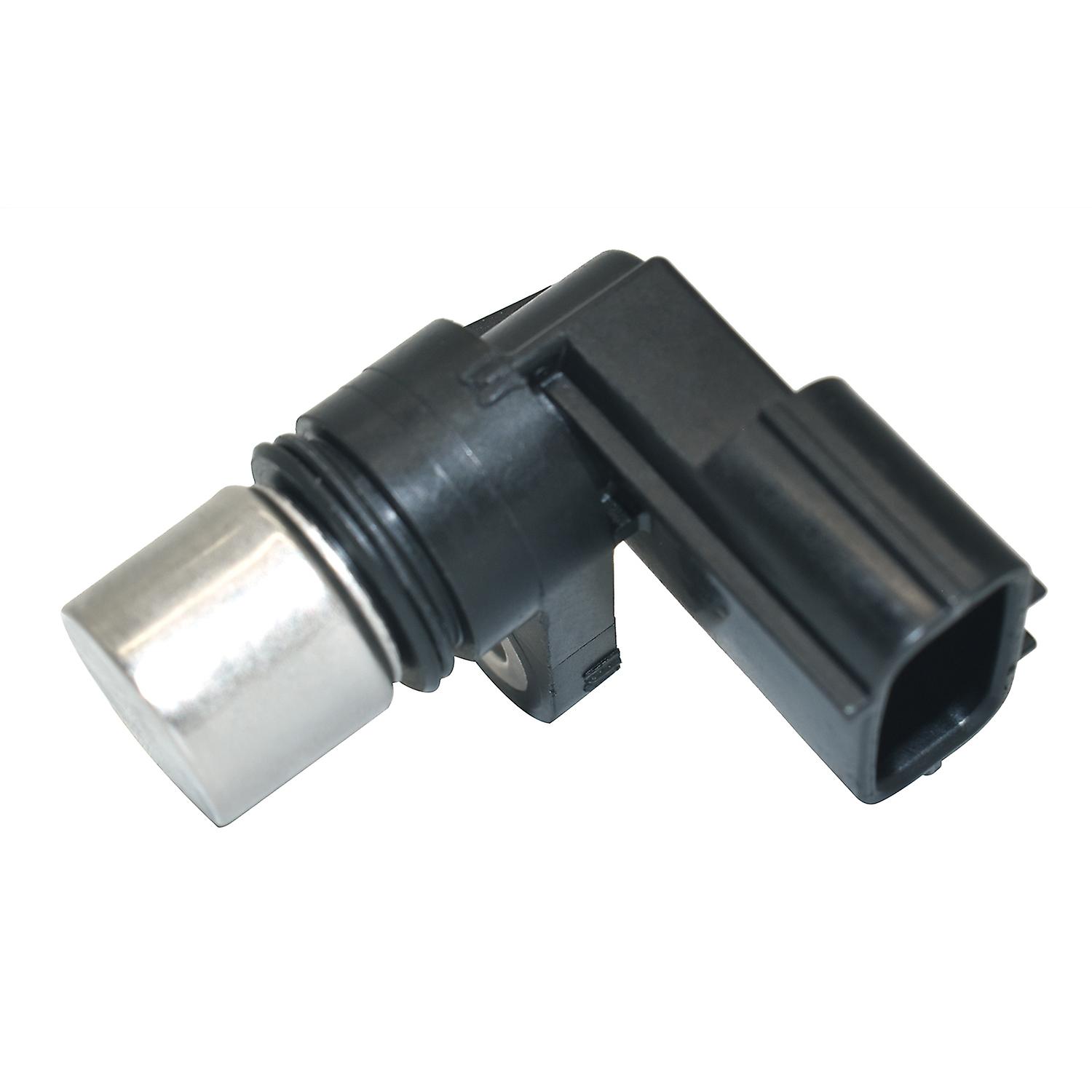 Transmission speed sensor 28810-PWR-013