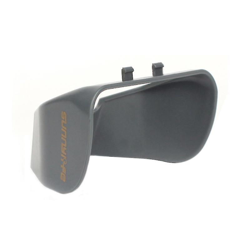 1pcs Gimbal Camera Hood