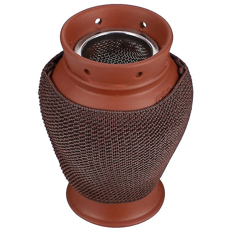 1pcs Appareil Moxa portable