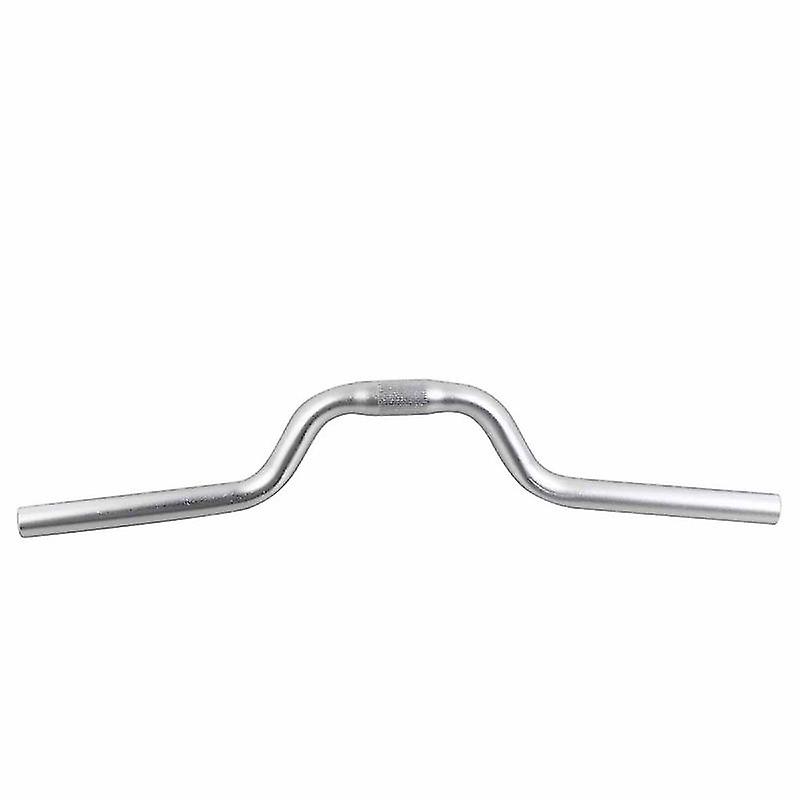 1 stk universalt håndtak