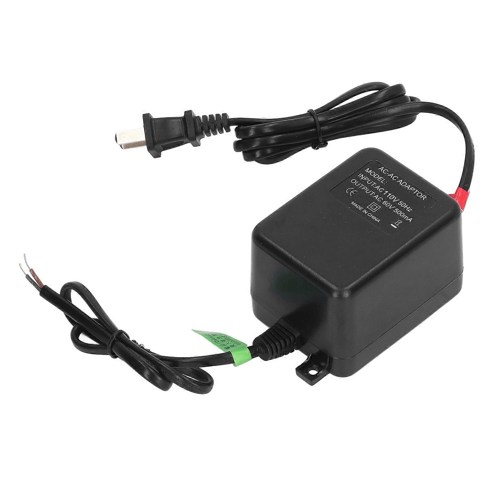 Light Dimming Power Supply Switchable Glass Transformer 30W Controller for  Wire Control