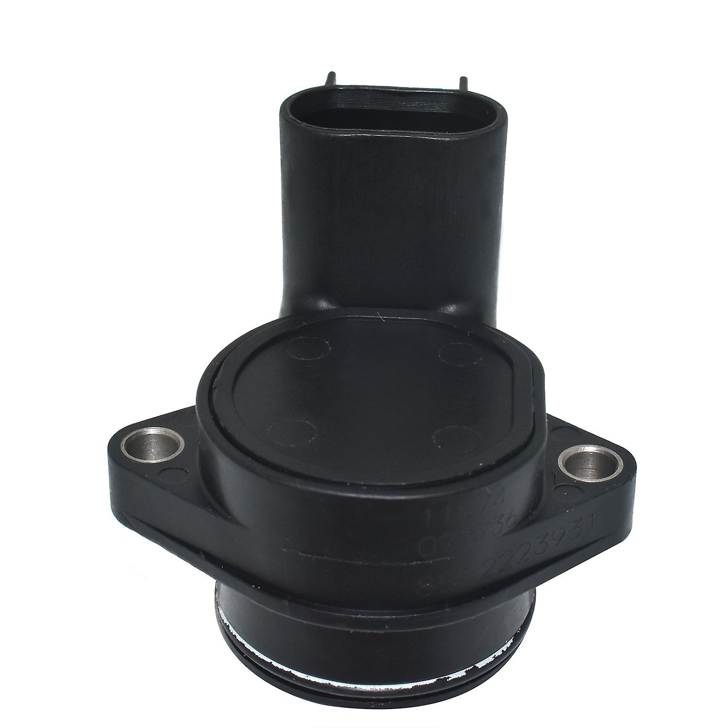 Throttle position sensor 8552223931