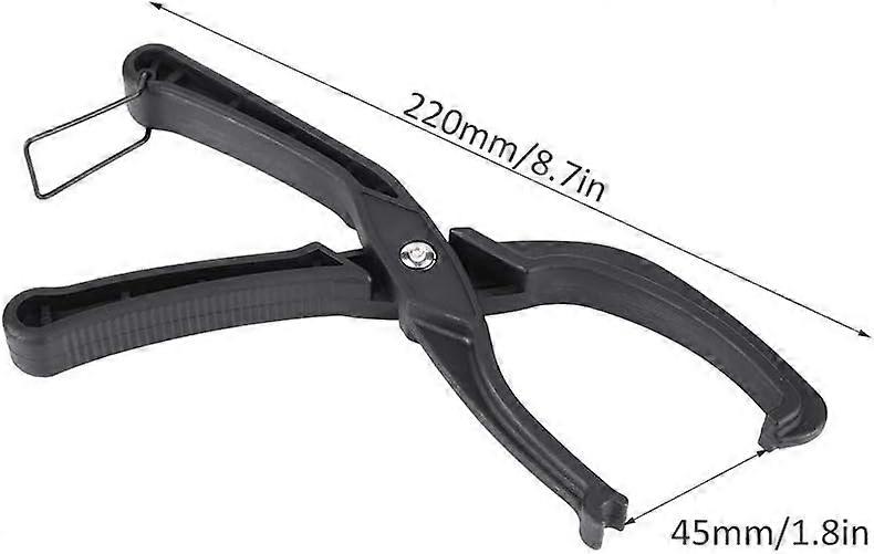 מסיר צמיגי אופניים, פלסטיק עמיד, חנות אופניים בית צמיגי אופניים