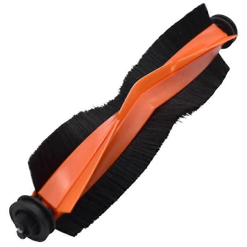 For Dreame S10 / S10 Pro / X10 / W10S / W10S Pro / X20 Pro / X20 Plus / X30 / X30 Pro / X40 / X40 Pr