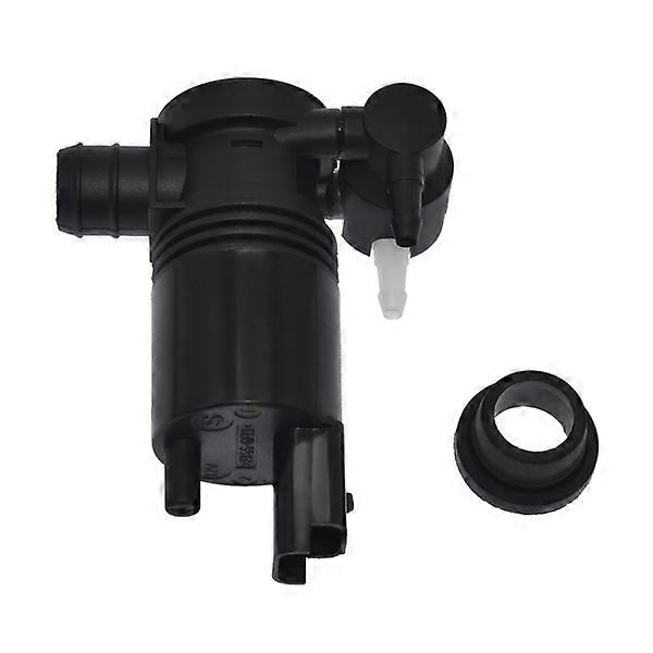 Windshield Washer Pump for Nissan Rogue X~Trail 28920~8995A 89156