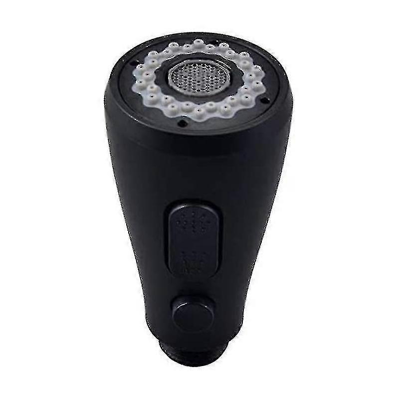 Bathroom Vegetable Basin Pull-out Faucet Shower Pull-out Kitchen Shower Three-function Shower