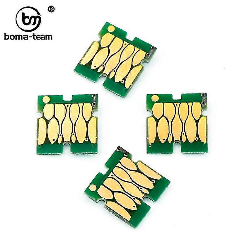 hg T04E T04E1 T04E2 T04E3 XP2101 4101 Refill Ink Cartridge Chip For Epson Expression Home XP-2101 XP-4101 WorkForce WF-2831 WF-2851