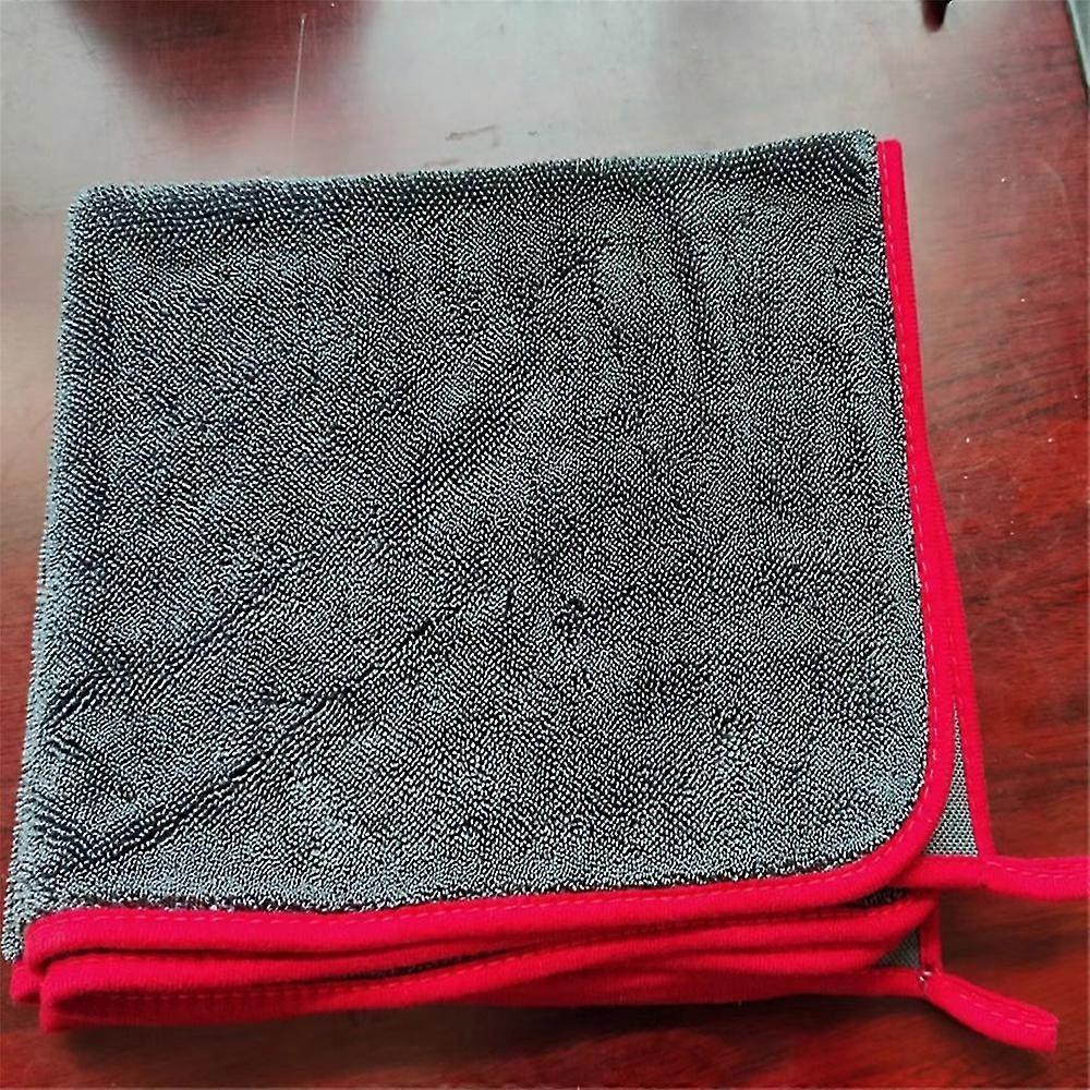 Shiny Bath Xxl Drying Towel Shiny Wipes Bath Drying Towel