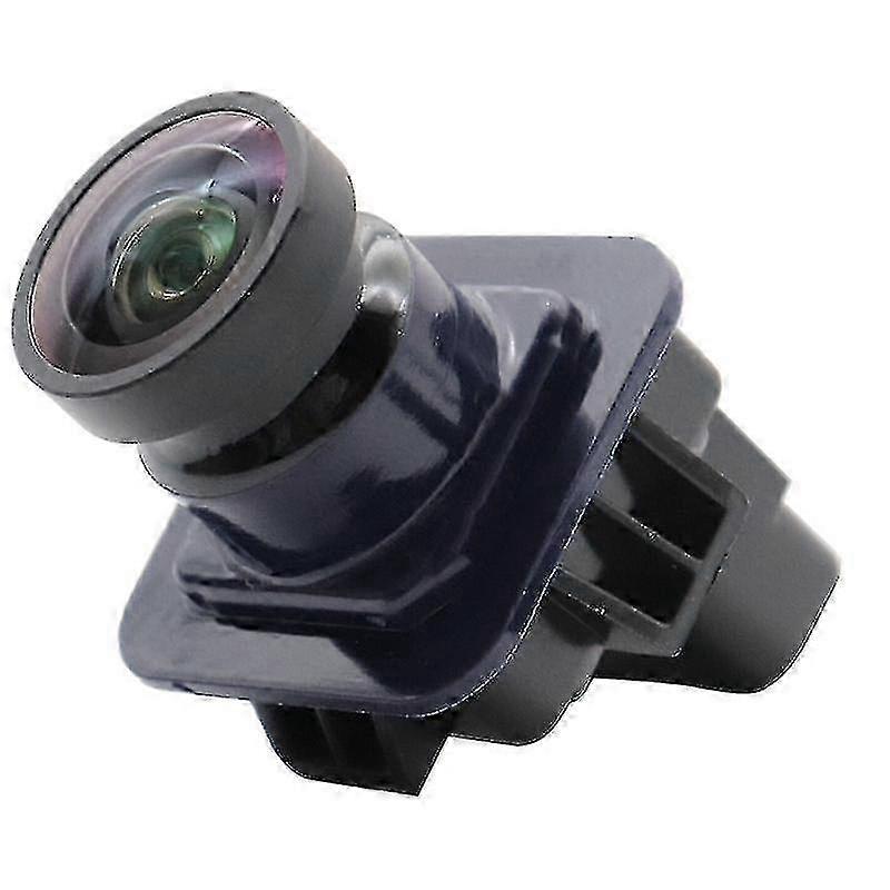 2024 For Ford F-150 2011-2014 New Rear View Camera Reverse Backup Parking Assist Camera EL3Z-19G490-D / BL3Z-19G490-B