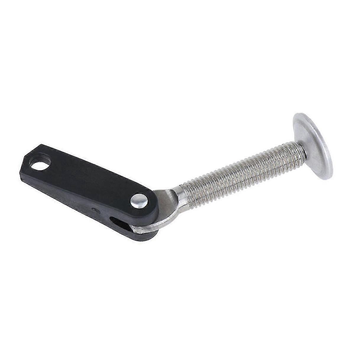 Outboard Motor Clamp Screw and Handle Assembly Set for Outboard-Good