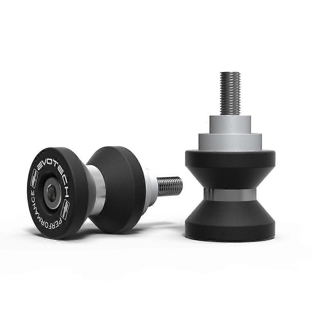 Suitable for Yamaha YZFR1/R6/R3 MT09/MT10 modified EP rear wheel lifting nail lifting screw