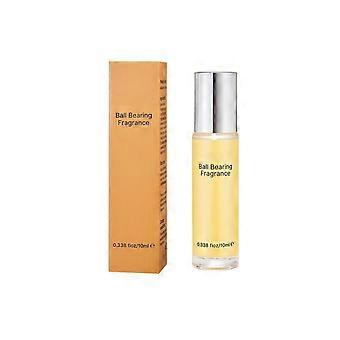 Parfüm Frisches und anhaltendes Parfüm 10ml
